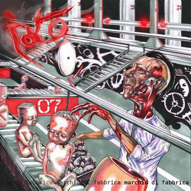 Iato : Marchio di Fabbrica